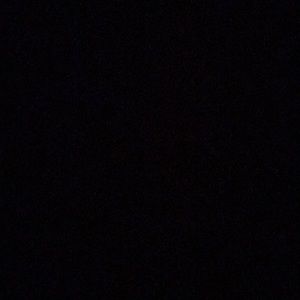 Meet your Posher, Jeffrey